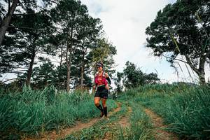 BIB: 
                            <button type="button" onclick="openModal(26033250)" class="btn btn-primary btn-sm float-right btn-popup" data-toggle="modal" data-target=".modal-high-quality">
                        <i class="fas fa-shopping-cart"></i> Add to Cart
                    </button>
                                            <button type="button" onclick="isThisMe(26033250, true)" class="btn btn-success btn-sm float-right btn-popup btn-isme hidden" data-toggle="tooltip" data-placement="bottom" title="นี่คือรูปของคุณใช่ไหม คลิกที่นี่เพื่อเอาเข้าอัลบั้ม">
                        <i class="fas fa-plus"></i> Add to album
                    </button>
                    <button type="button" onclick="isThisMe(26033250, false)" class="btn btn-warning btn-sm float-right btn-popup btn-isnotme hidden">
                        <i class="fas fa-ban"></i> Remove from album
                    </button>